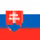 Slovakia #0153