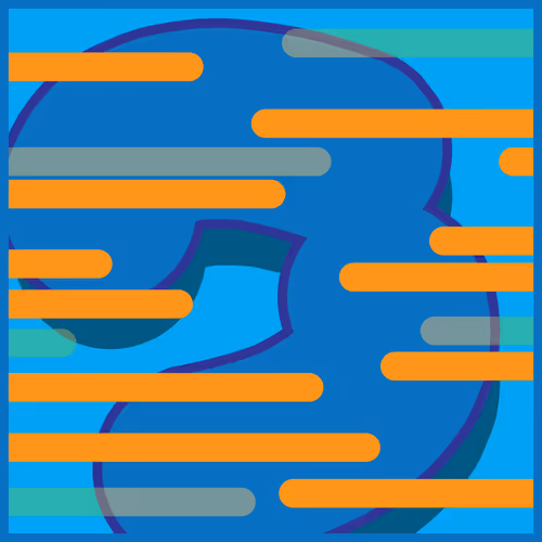 Item #523503528906503461818103009042052509376101364150267662041897673181508927489 Media