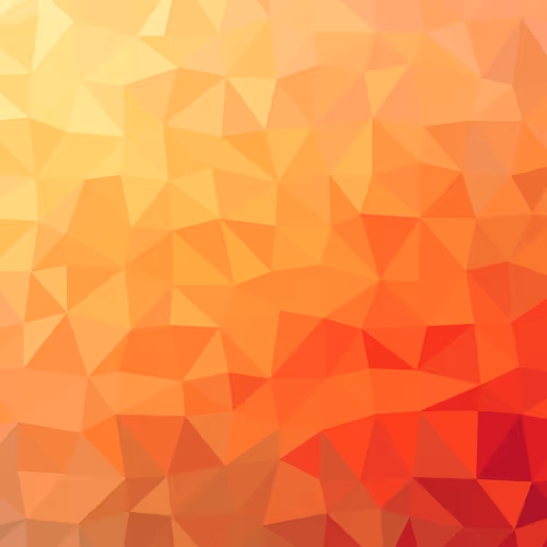 Coloroftriangles