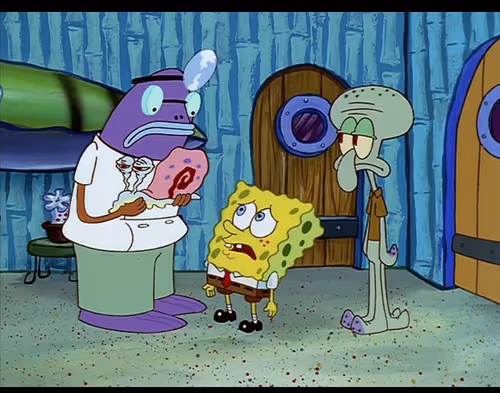 Item #58423754213269607654196871498826118928112584383188859561614838815377743413250 Media