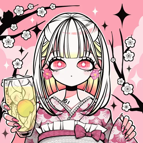 Item #64803170968796264316123467297276385364617686570360008431349952128627612057601 Media