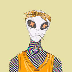 102951164854300773624772774884750029146480543034025419657810743779537065082881