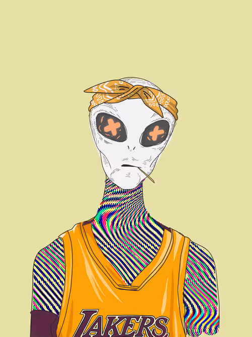 Item #102951164854300773624772774884750029146480543034025419657810743779537065082881 Media