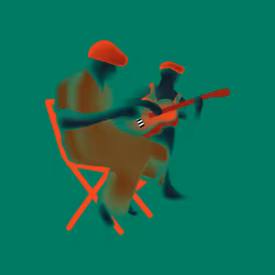 6724002413748608053858410473325049377437342499520290135288049019376159948801