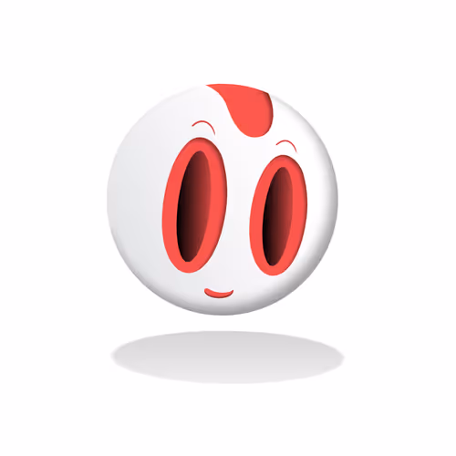 Item #4716450857185656064632625163572307477071698740943537667756551257490429313025 Media