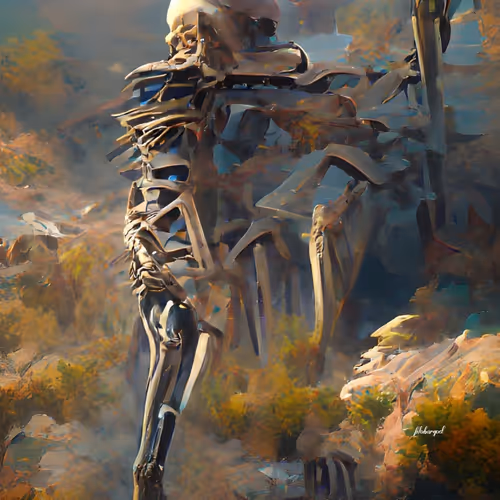 77868307281678055080241722616571579042302916314068814689277648328481509998593