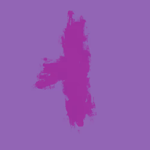 68905503764859185572031461833511776698308449409852090205586694550528418906113