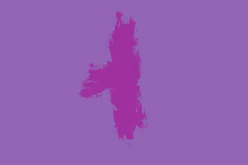 Item #68905503764859185572031461833511776698308449409852090205586694550528418906113 Media