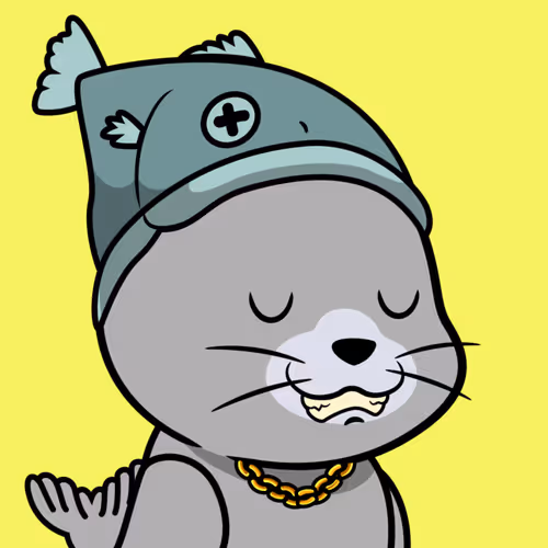 Item #7570079234281879469759433716436219496113117491676066018982812325716219133953 Media