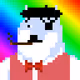 101186401200168495056038680608084824886777571337719105692283277718792844607489