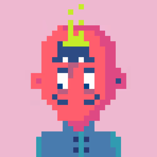 Item #47654426412147151514060542236084084457065965926587450816529454753727205343233 Media