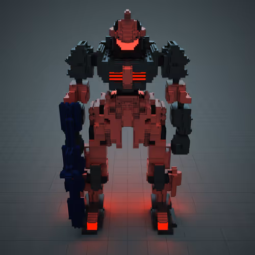 Item #40442316772913973251238732390997503502848252972853724869742584207210130178049 Media