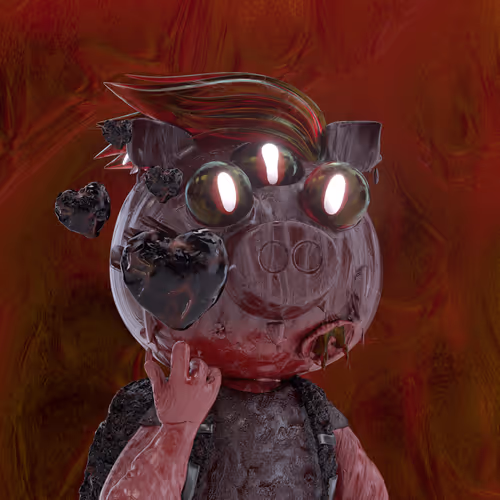 100207502246391661898601478421967969710478635688759623466127863962805334966273