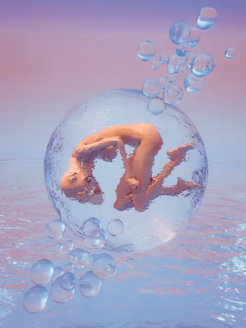 Item #39306535015452224462376708987104578032421343771533333198690628842166729834497 Media