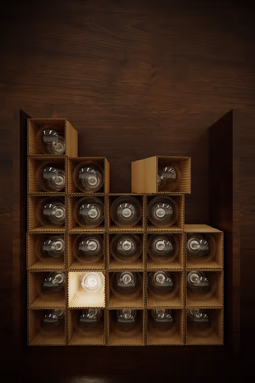 Item #85316689781825719419681108300472023226833040213050967667502955750632768667649 Media