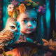 28263752083168778868128027984138918095996821353663267295393251337124523802625