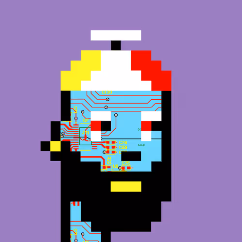 Item #91791396345540279389864104000968036126923155026427012521815822092856851431425 Media