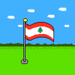 Item #4963541413103400449924153373335446173621188141481707646564758514050697003009 Media