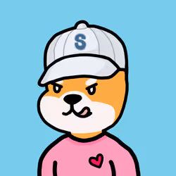 109997890006954344937129610926492376232462162832123904328434847432098652880897