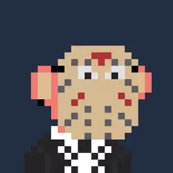 86407167102559459136422996589086316249823434158362722549179827574106545455105