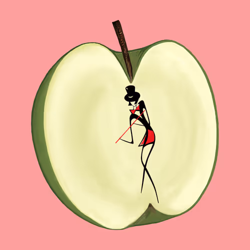 Item #111293230799539890153730026668527484112676229389777574814021519482174228660225 Media