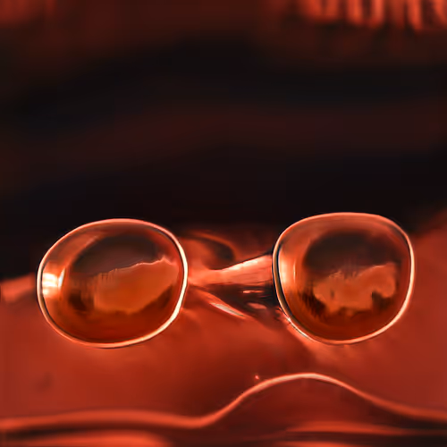 Item #47559451843736372481830899747083495530740509927607212916086401374598071320577 Media