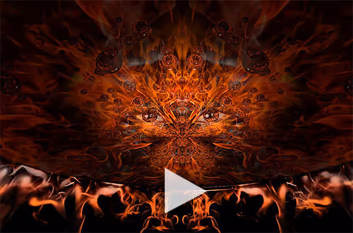 Item #62031355304717605018779556658742752580480266071018607637947581397542432145409 Media