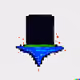 99588919294439832806437902628271698510003110860174097814748109310209072037889