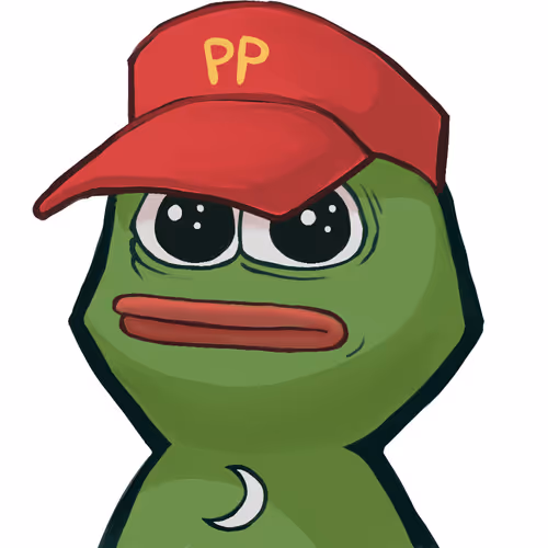 Item #76601179541272368194985943978158671745561530610063602019320816402248692137985 Media