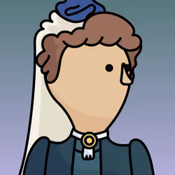 Susannah Spurgeon #13
