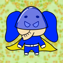 100464820935334382401505158606693363510520833440993614292415238249024214532097