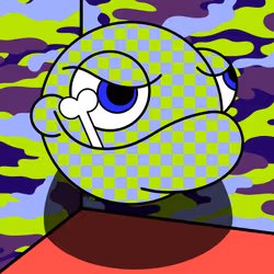 54793237836502005081567668145128327928391500888378003748034787321518164541441