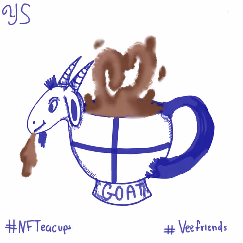 33052622707831751263481989193041503692796782750373233442097299641872897015809