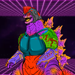 107313440532394209433526272790839491465478297800210792429907654637976647892993