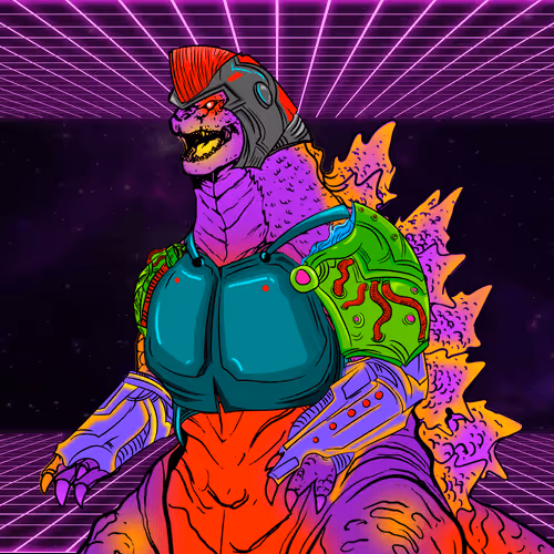 Item #107313440532394209433526272790839491465478297800210792429907654637976647892993 Media