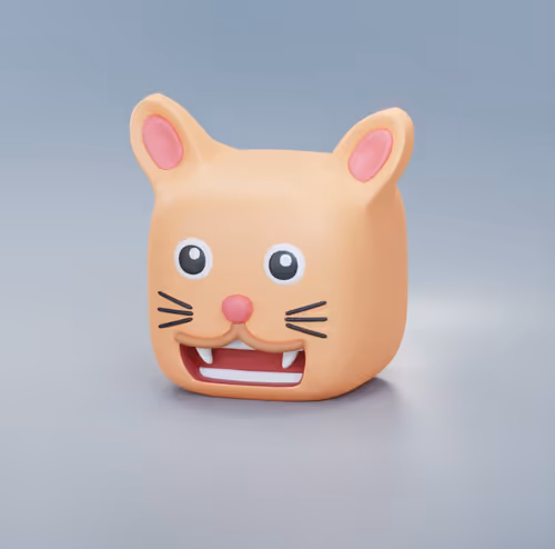 Item #33192566329281336010581083782976749601670951020316410699014770180754279235585 Media