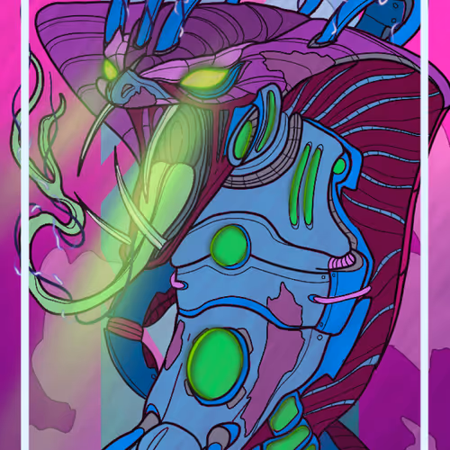 33183851147902335829143825839128939269050214296000496166306064896155346534401