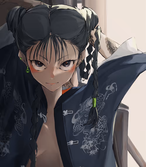 Item #87752921362243602732221728291079886055511758623655289832582235981892059922433 Media