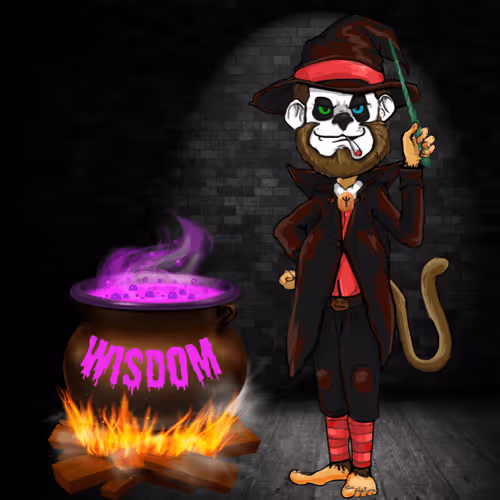 Item #43430350470984952946434771759228696211336393733359291068343599620457133768705 Media