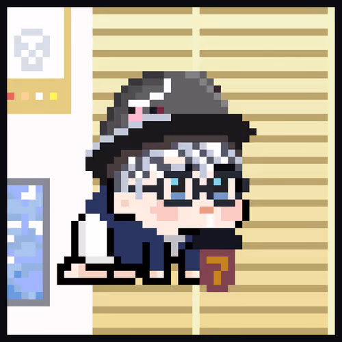 #118『いあくす！』