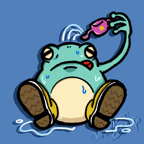 Item #46515893753142160260670656211648155145778682429527377729264919965362445877249 Media