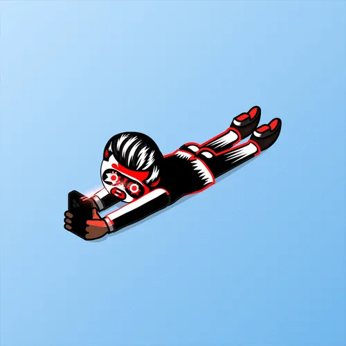 Item #73079515396300634779498531882010405631440789114463170913170476034576565141505 Media