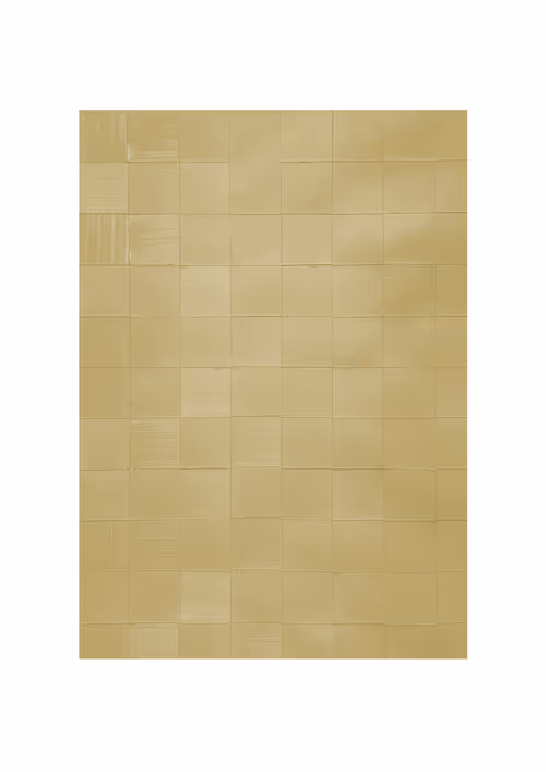 Item #22598215497953349040636645451926846118782169536649857790678294851349733441537 Media