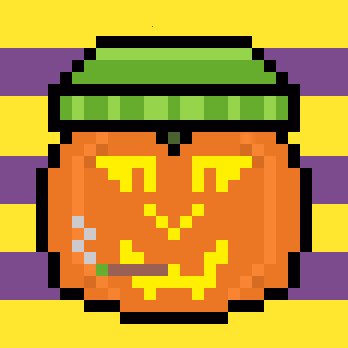 Item #93188310121321180545792626855181933476547923744632927564683043559228420653057 Media