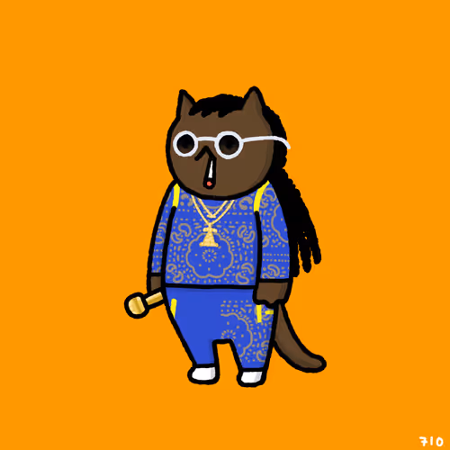 Item #68748981966833707304040193649748886807145333943853497626095775591929451905025 Media