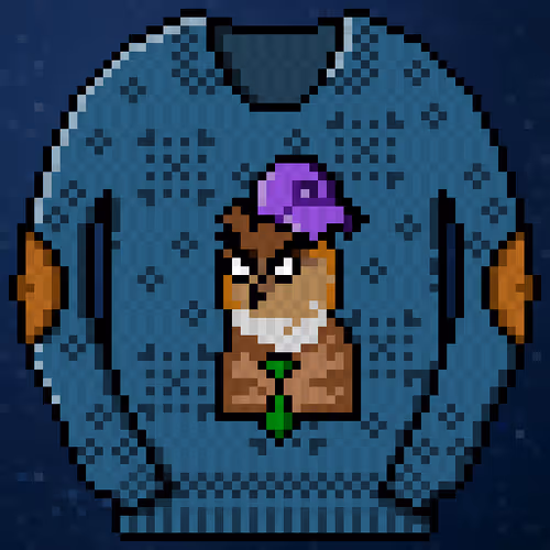 Item #42530045502274178654788596817890316383314858449524086016282448123274696065025 Media