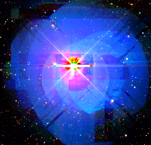 Item #47909880906427926582393588702999148676057580068129336828927827081730176581633 Media