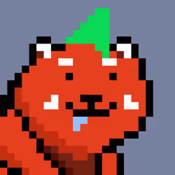 98593865113782399183522135183753787781182163291069425486901776286681258786817