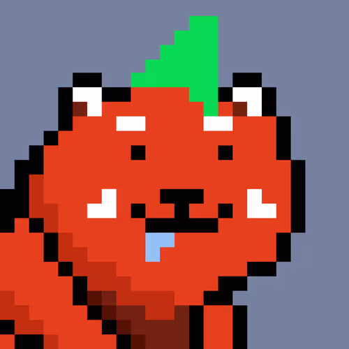 Item #98593865113782399183522135183753787781182163291069425486901776286681258786817 Media