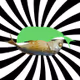 73819412709383366166205300576056037654094599772413991997639259609133408583780